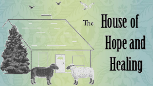 House of Hope and Healing